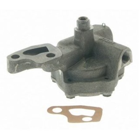 SEAL PWR ENGINE PART Oil Pump, 224-4166V 224-4166V